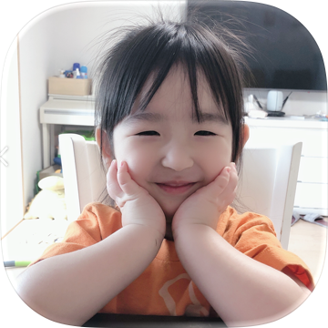 Kim Howl의 보존된 등록 아이콘