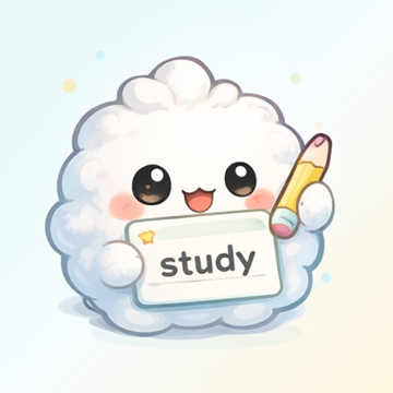 VocaPuff - English의 등록 아이콘
